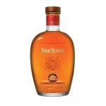Four Roses