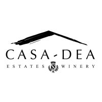 Case-Dea Estates Winery are producers of Prince Edward County VQA wines, using only grapes grown and from their vineyards.