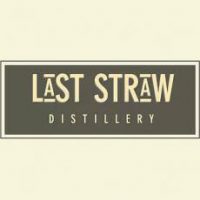 Last Straw Distillery is award winning craft spirits, made by hand in Vaughan, Ontario.
