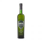 Lucid Absinthe