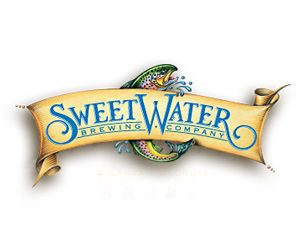 Sweetwater Brewery Logo