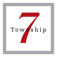 Township 7 produces complex, flavourful, handcrafted wines in small lots sourced from the best grapes in the south Okanagan Valley. 