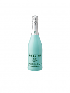 Bellini Cipriani